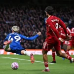 Alejandro_Garnacho_penalty_appeal_vs_Liverpool