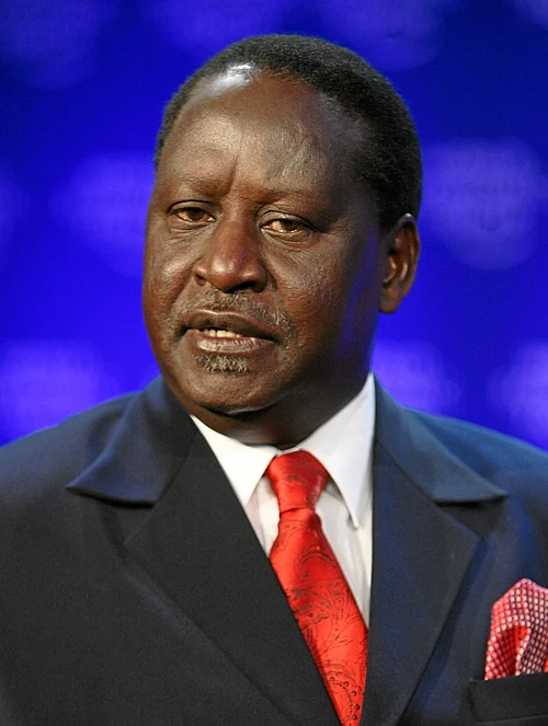 Raila_Amolo_Odinga_2009_