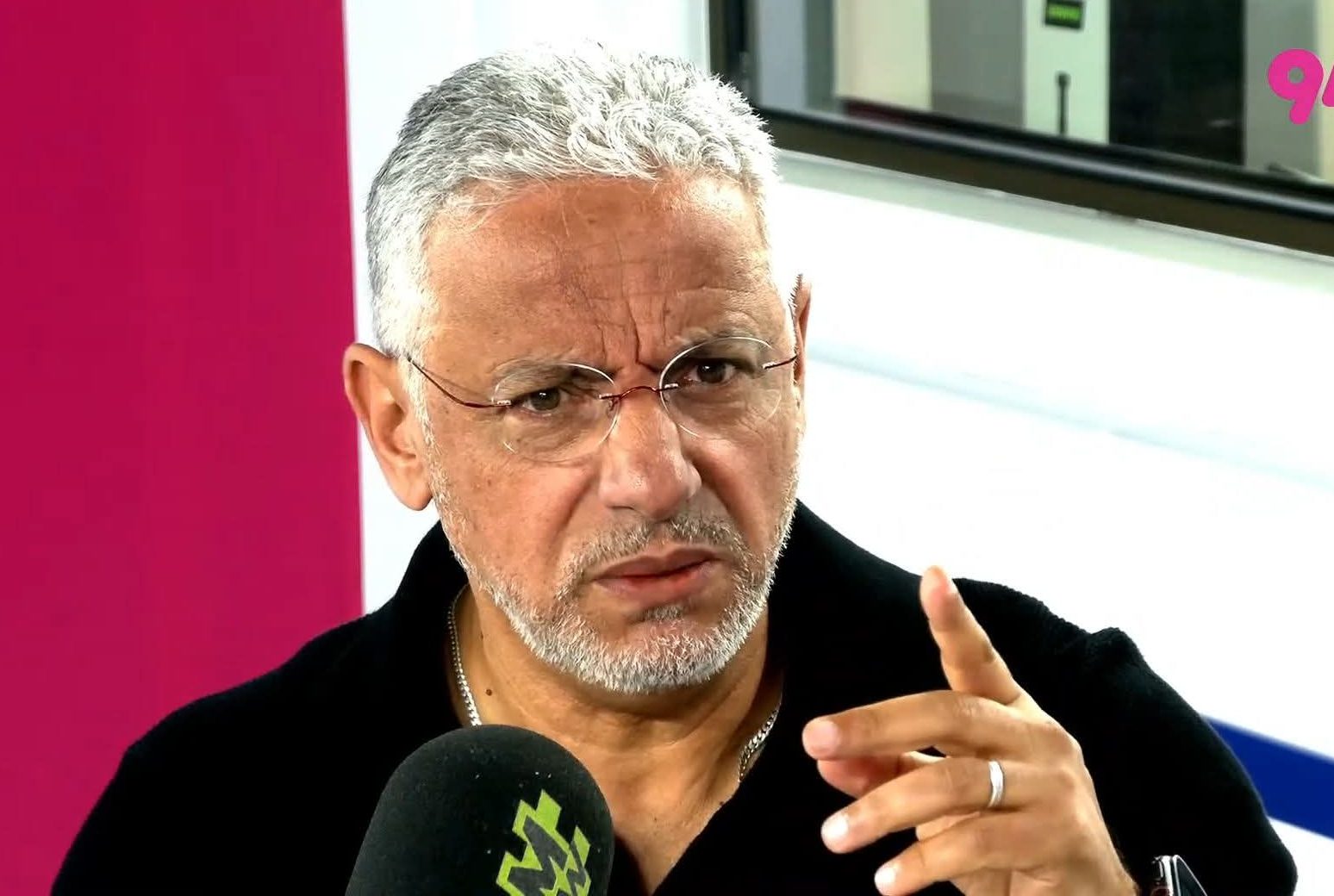 Rwandas-Amavubi-coach-Adel-Amrouche