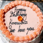 _cake_yahawe_knowless