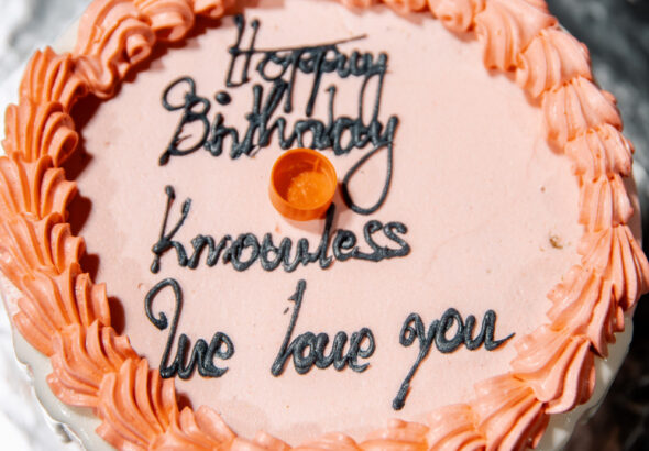 _cake_yahawe_knowless
