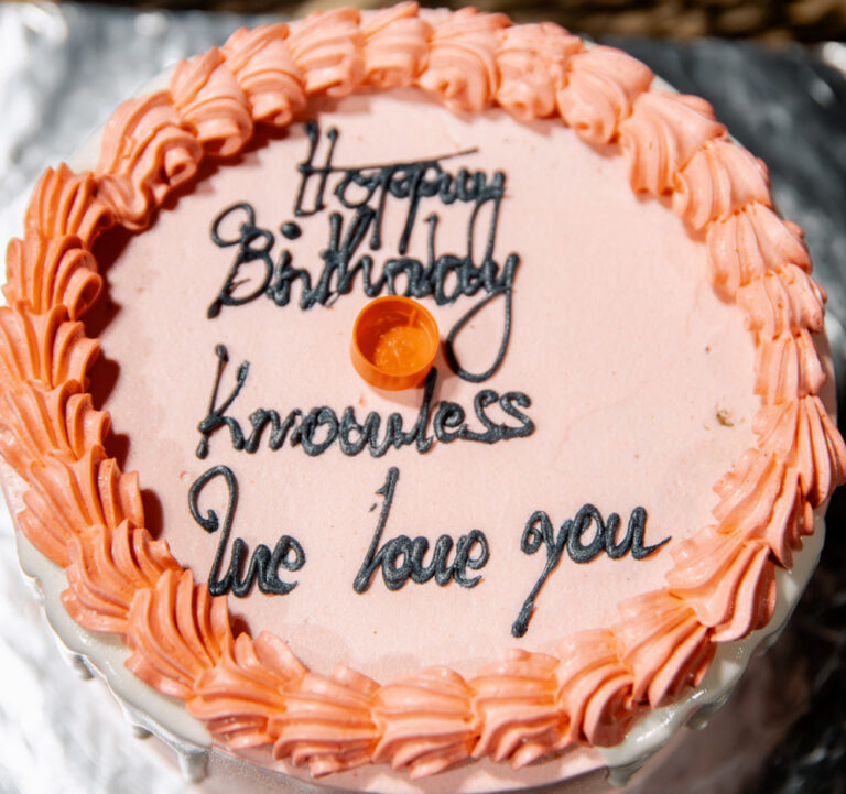 _cake_yahawe_knowless