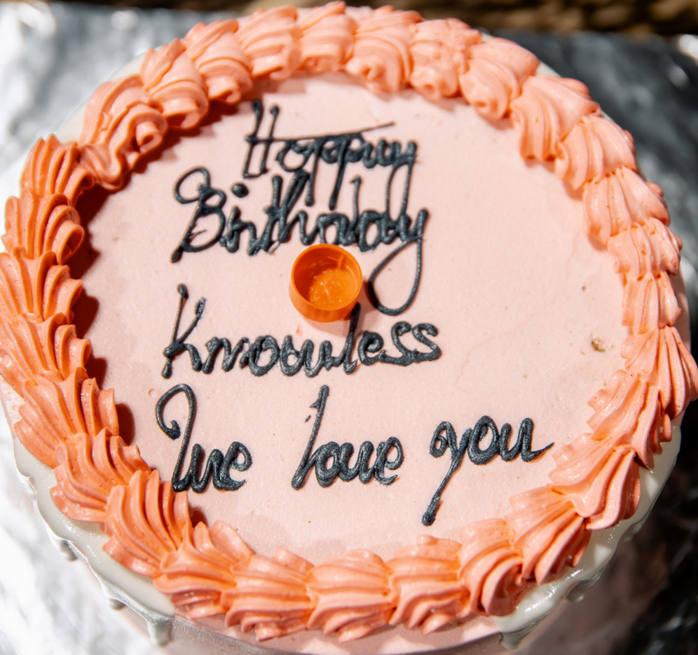 _cake_yahawe_knowless