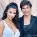 kim-kris