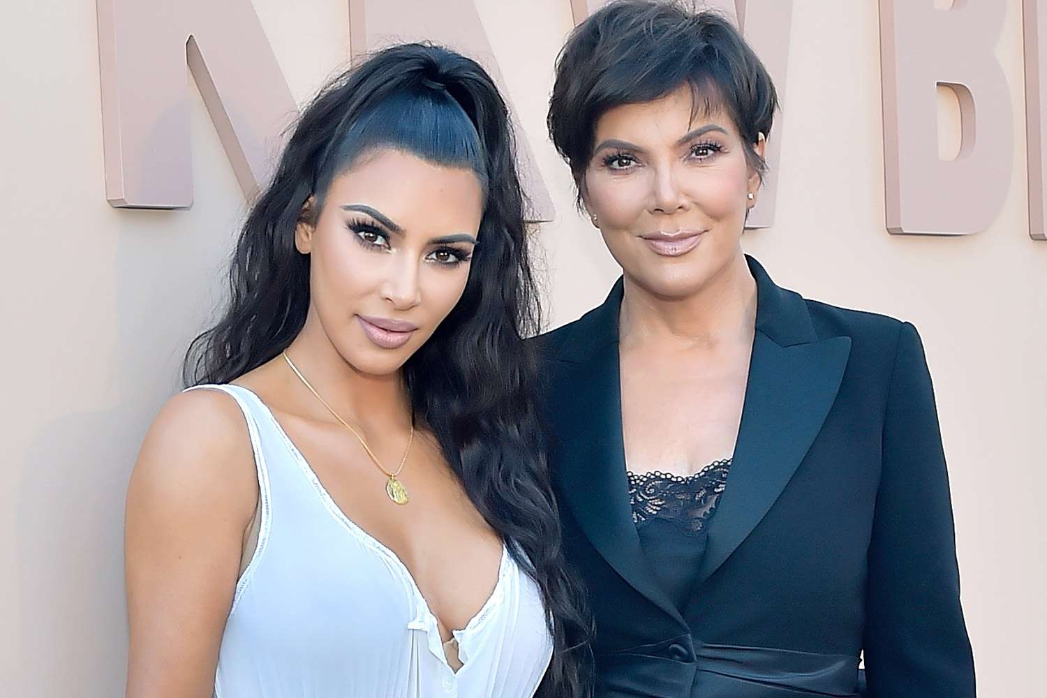 kim-kris