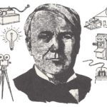 thomas-alva-edison-american-inventor
