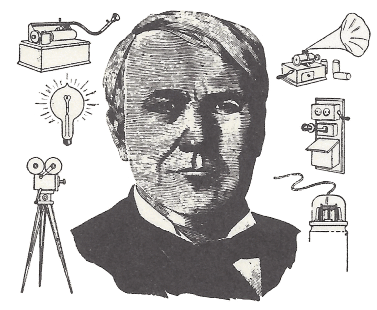 thomas-alva-edison-american-inventor