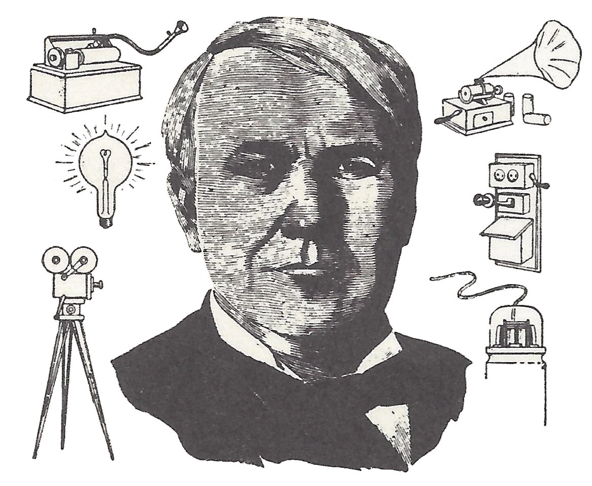 thomas-alva-edison-american-inventor