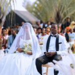 1763453258841WhatsApp-Image-2025-07-05-at-21.59.14_0ae48d5e