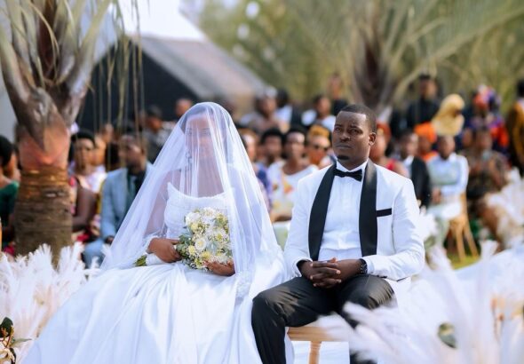 1763453258841WhatsApp-Image-2025-07-05-at-21.59.14_0ae48d5e