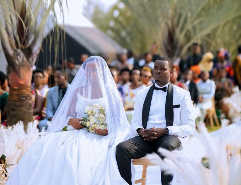 1763453258841WhatsApp-Image-2025-07-05-at-21.59.14_0ae48d5e