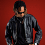 Screenshot 2025-11-14 at 18.54.49