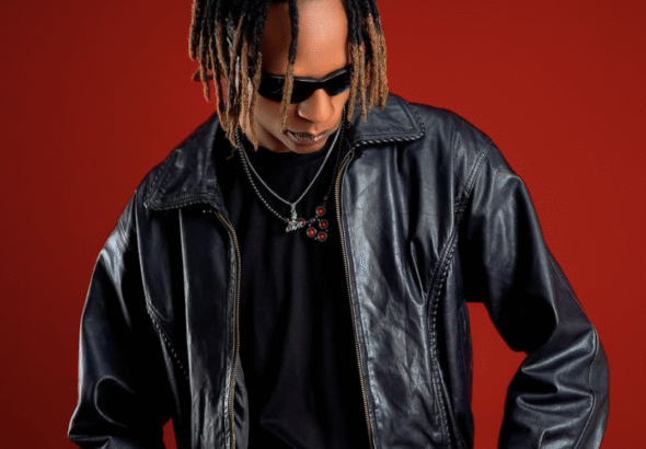 Screenshot 2025-11-14 at 18.54.49