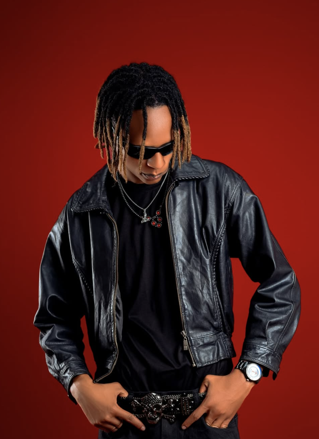 SHOBOI agiye gusohora amashusho y’indirimbo ye nshya yise IZAGUHUMUGISHA