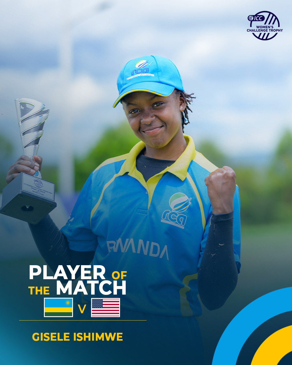 17767935410727ec3b881-36d3-47de-952e-3091ca153ae0