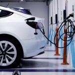 evs_zirahendutse_kuzitunga_ugereranyije_na_hybrids-mnxe