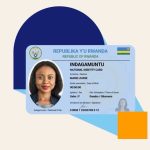 indangamuntu nshyashya